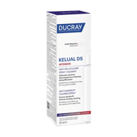 Ducray Kelual DS Spray Calmante Intensivo Anticaspa 100ml