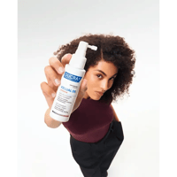 Ducray Kelual DS Spray Calmante Intensivo Anticaspa 100ml