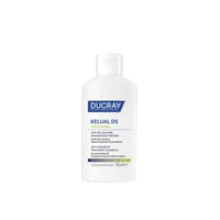 Ducray Kelual DS Sebocontrol Anti-Dandruff Treatment Shampoo 100ml