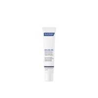 Ducray Kelual DS Soothing Cream Seborrheic Dermatitis 40ml