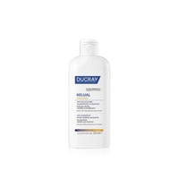 Ducray Kelual Squanorm Fjällschampo Återfuktande 200ml
