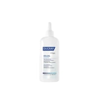 Ducray Kelual Squanorm Anti-Dandruff Refreshing Lotion 190ml
