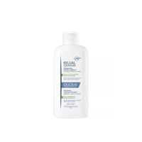 Ducray Kelual Squanorm Oily Dandruff Regulating Treatment Shampoo