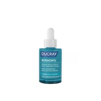 Ducray Keracnyl Sérum Regulador Antiimperfecciones 30ml