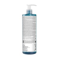 Ducray Keracnyl Anti-Blemishes Cleansing Gel 400ml (13.5floz)