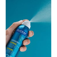 Ducray Keracnyl Body Spray Anti-Blemish Drying 150ml