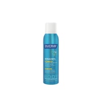 Ducray Keracnyl Body Spray Anti-Blemish Drying 150ml