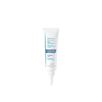 Ducray Keracnyl Glycolic+ Creme Desobstruidor 30ml