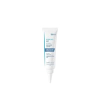Ducray Keracnyl Mat Cream 30ml