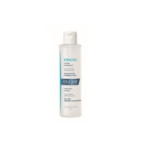 Ducray Keracnyl Loción Purificante 200ml
