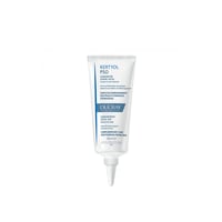 Ducray Kertyol P.S.O. Concentrate Local Use 100ml (3.38floz)
