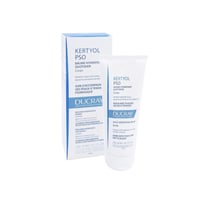 Ducray Kertyol P.S.O. Daily Hydrating Balm 200ml
