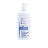 Ducray Kertyol P.S.O. Daily Hydrating Balm 400ml