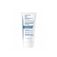 Ducray Kertyol PSO Treatment Shampoo 200ml (6.76floz)