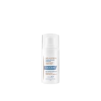 Ducray Melascreen كريم محيط العين المضاد للبقع 15ml