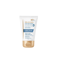 Ducray Melascreen Global Hand Care Photo-Aging SPF50+ 50ml (1.69floz)