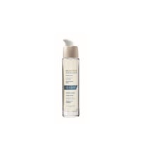 Ducray Melascreen Sérum Global Fotoenvejecimiento 30ml