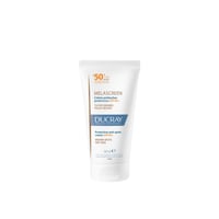Ducray Melascreen Crema Protectora Antimanchas SPF50+ 50ml (1.7floz)