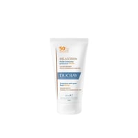 Ducray Melascreen Protective Anti-Spots Fluid SPF50+ 50ml