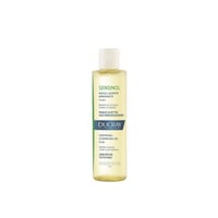 Ducray Sensinol Soothing Cleansing Oil 200ml