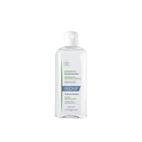 Ducray Sensinol Treatment Shampoo Sensitive Scalp 200ml
