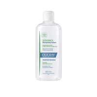 Ducray Sensinol Shampooing Traitant