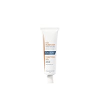 Ducray Tonifying Gel Localized Hair Loss 30ml