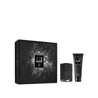 Dunhill London Icon Elite Eau de Parfum for Men 50ml Gift Set