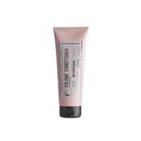 Ecooking Volume Conditioner 250ml