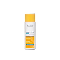 Ecophane Anagen Shampooing Anti-Chute 200ml