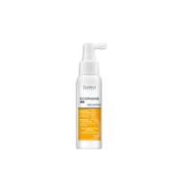 Ecophane Fort Anti-Hair Loss Lotion 100ml