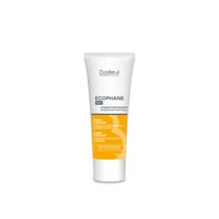 ECOPHANE Fort Fortifying Shampoo