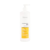 ECOPHANE Fort Fortifying Shampoo