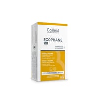 ECOPHANE Fort Tableta Forcuese