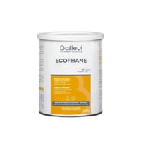 ECOPHANE Supplement Powder 318g