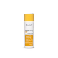 Ecophane Shampooing Ultra-Doux pour Cuirs Chevelus Sensibles 200ml
