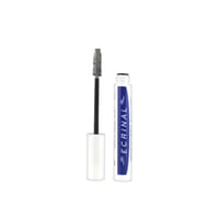 Ecrinal Gel Fortificante para Pestañas y Cejas 9ml
