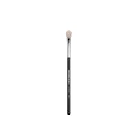 Eigshow Beauty فرشاة الدمج E811