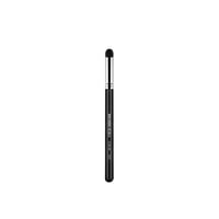 Eigshow جمال Blending Brush E824