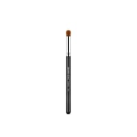 Eigshow Beauty فرشاة مزج E846