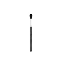 Eigshow جمال Blending Brush E848
