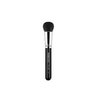 Eigshow Beauty Brocha En Forma De Cúpula Para Polvos F635