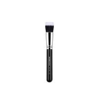 Eigshow جمال Duo Fibre Brush F611