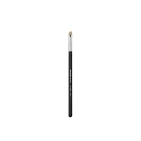 Eigshow Beauty Pinceau à Sourcils E817