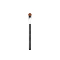 Eigshow جمال ظلال العيون Brush E829