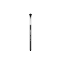 Eigshow جمال ظلال العيون Brush E840