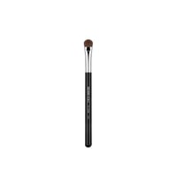 Eigshow Beauty فرشاة ظلال العيون E844