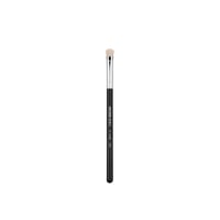 Eigshow Beauty فرشاة ظلال العيون E850