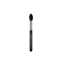 Eigshow Beauty Brocha Iluminadora F629