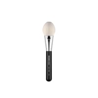 Eigshow Beauty Large Powder Brush F608